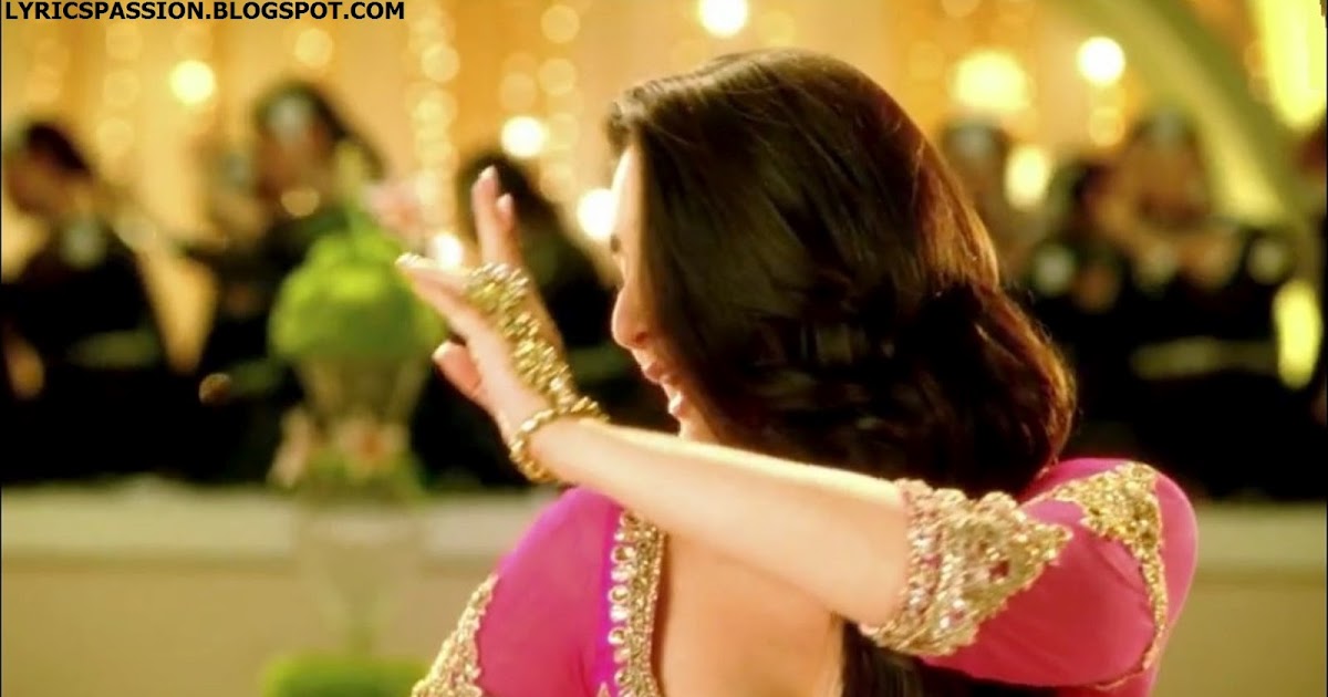 download kareena kapoor video songs download kareena kapoor video songs